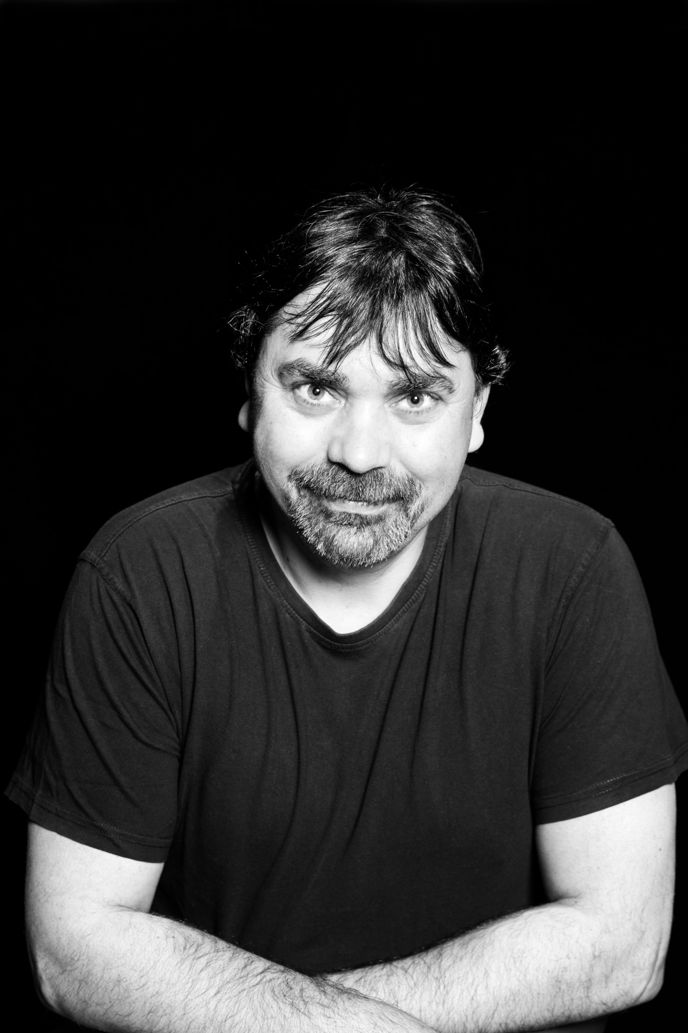 Alan Ryzí