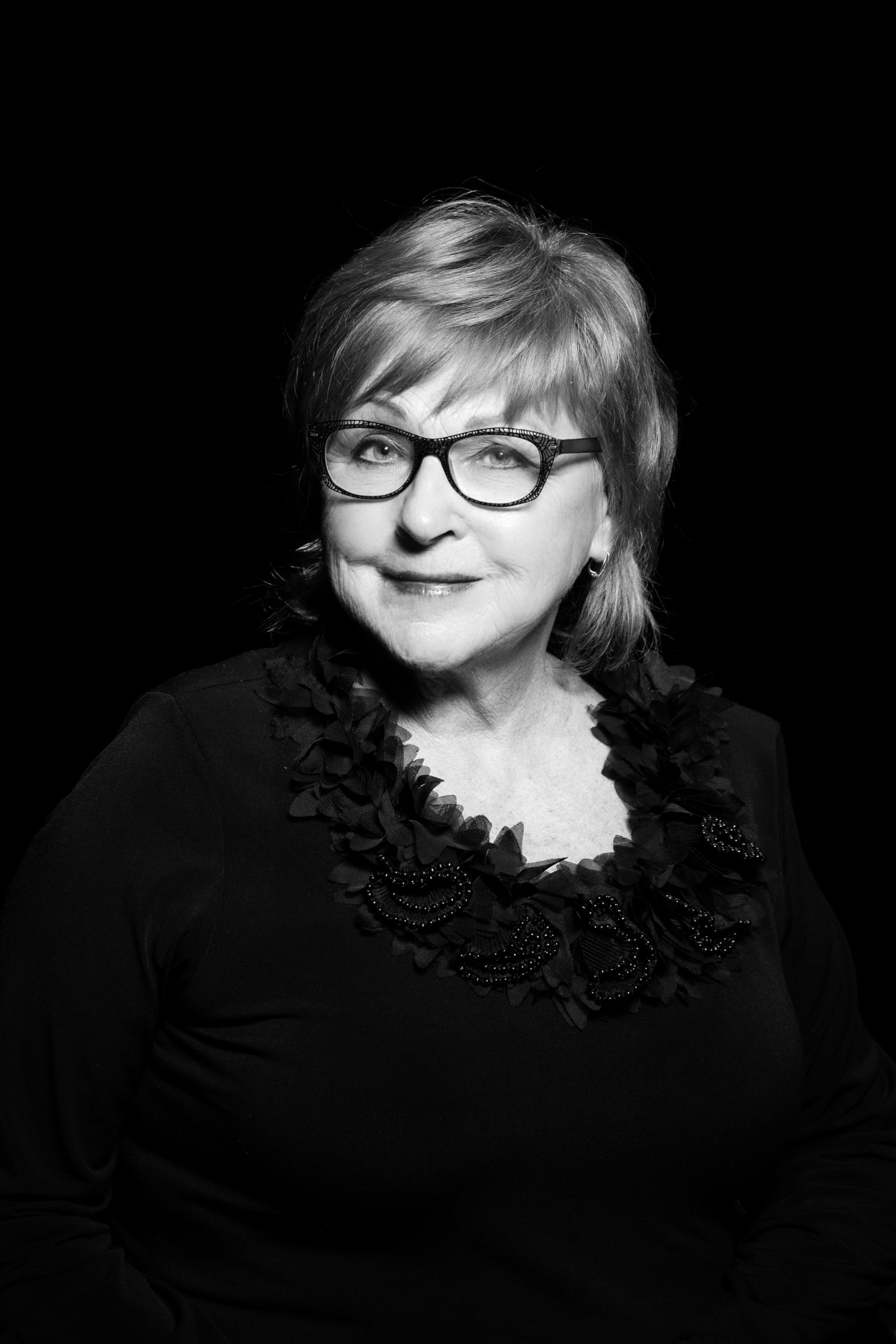 Alena Svobodová