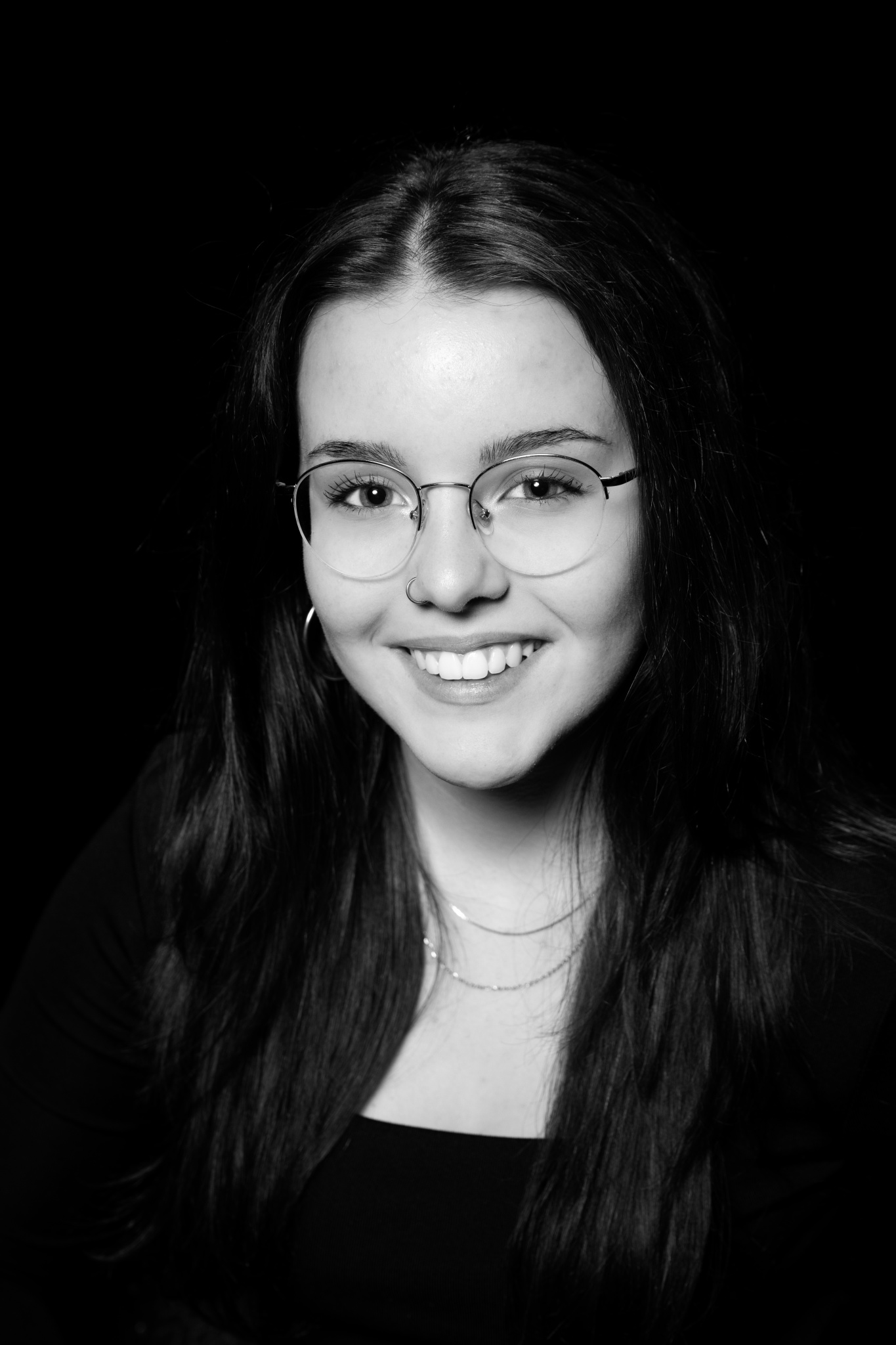 Adéla Svobodová