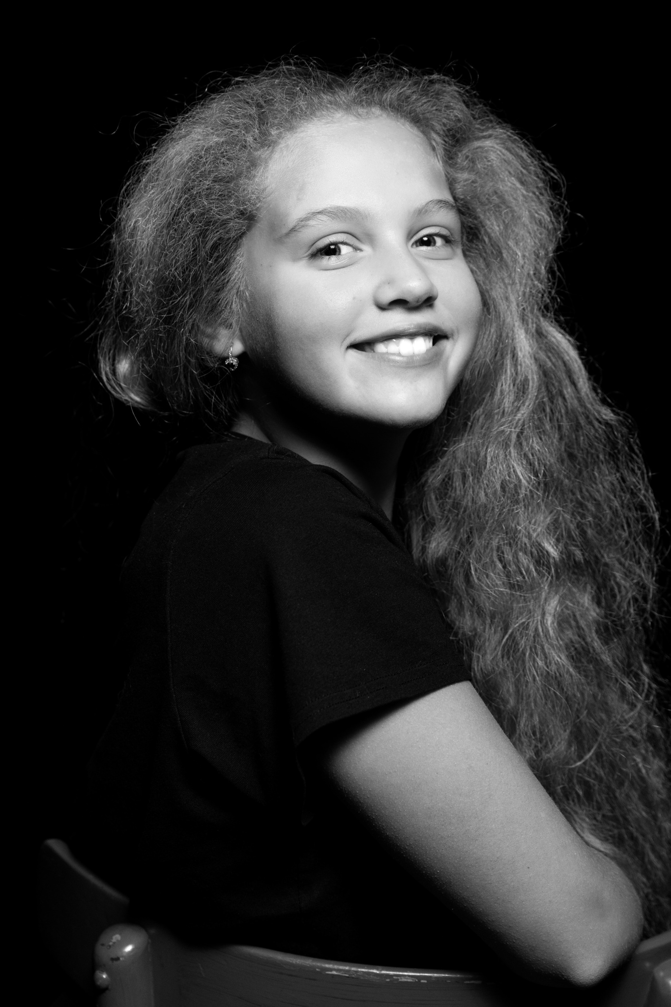 Beáta Šlehoferová