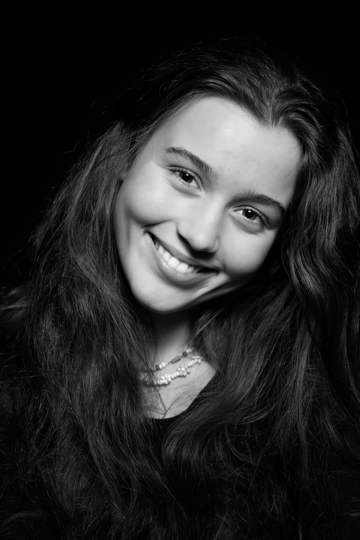 Diana Šlehoferová