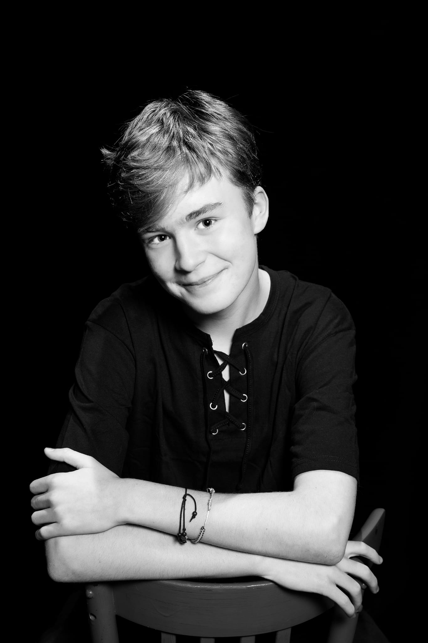 Dominik Šmid