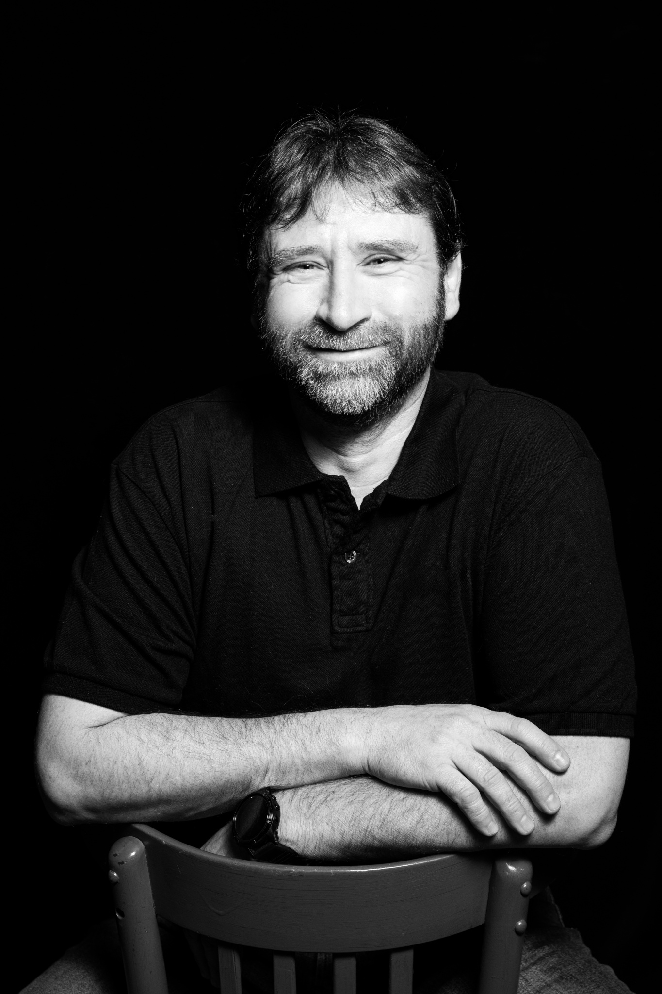 Jaroslav Hep