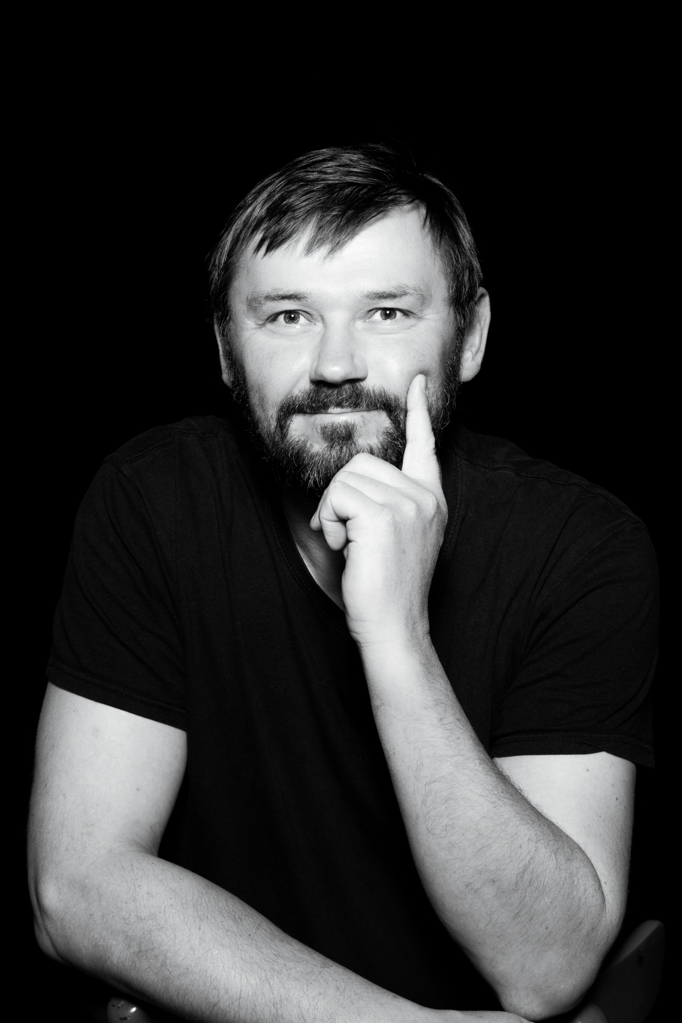Jiří Let