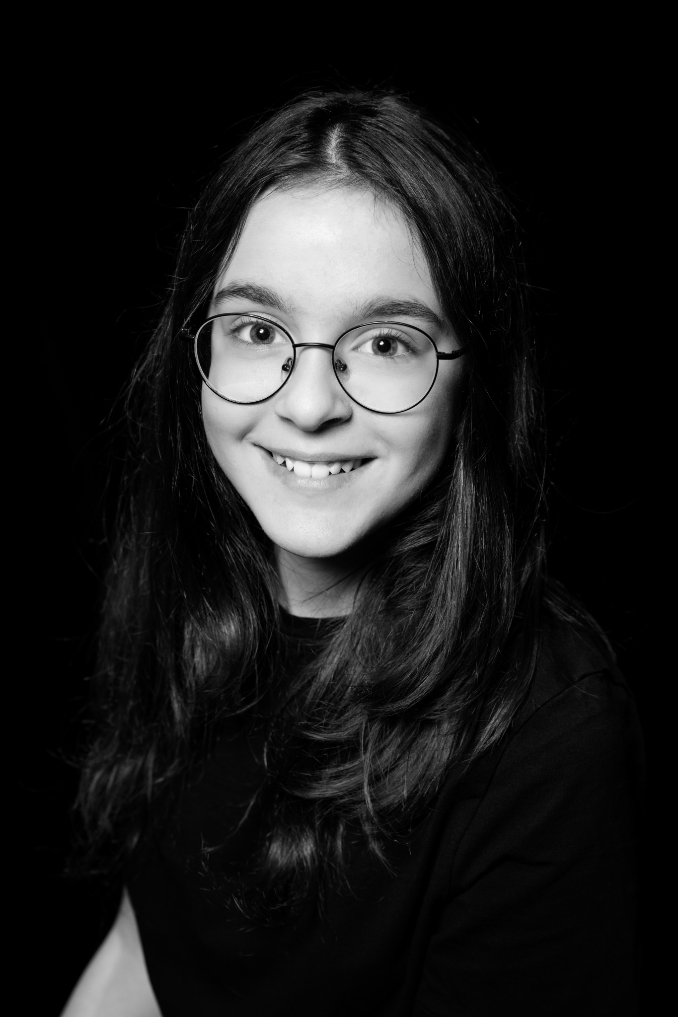 Jolanka Svobodová