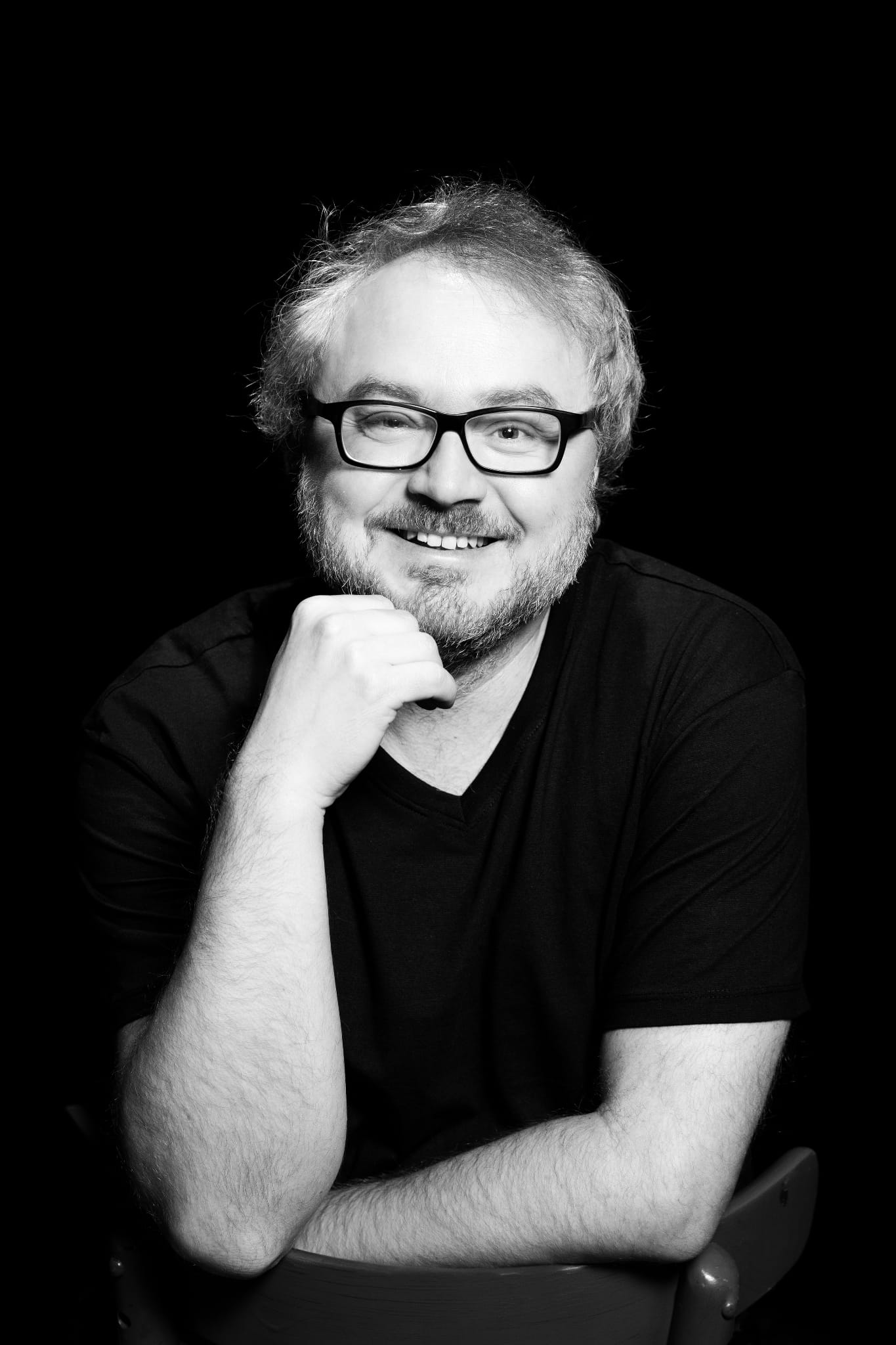 Miroslav Šmid