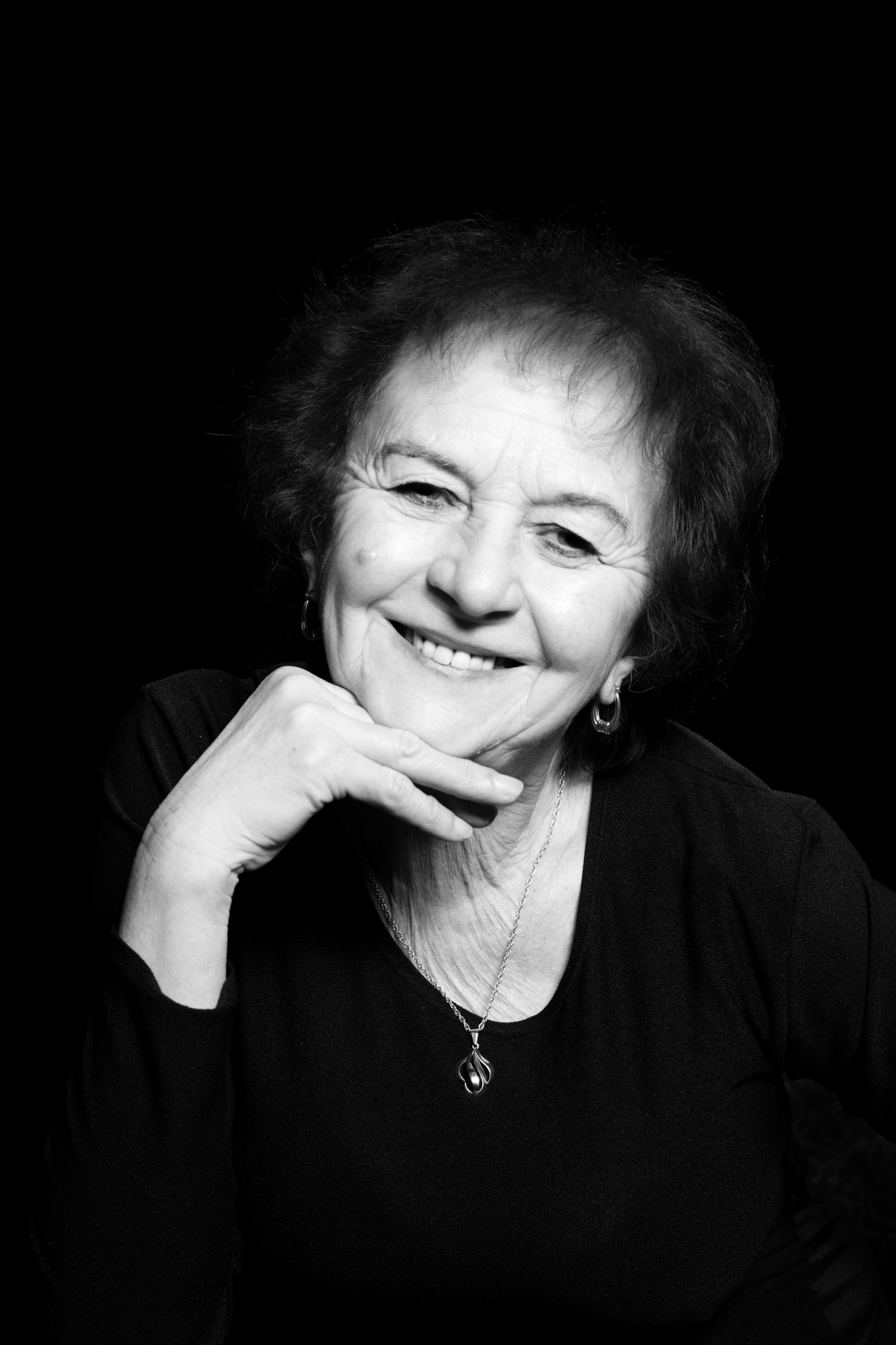 Maris Šmidová