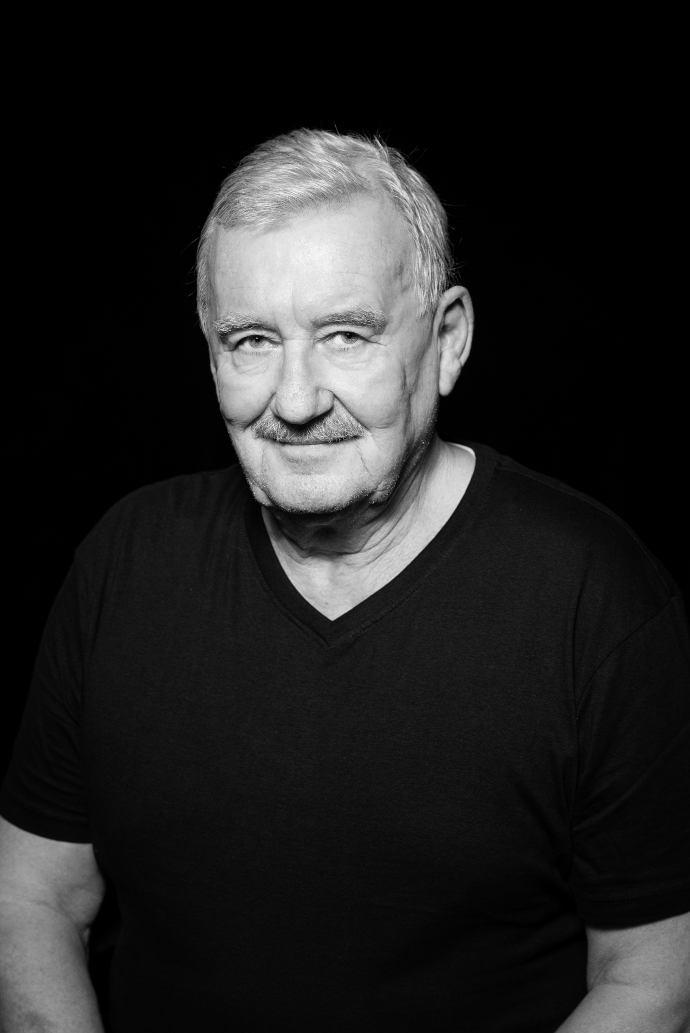 Miroslav Svoboda