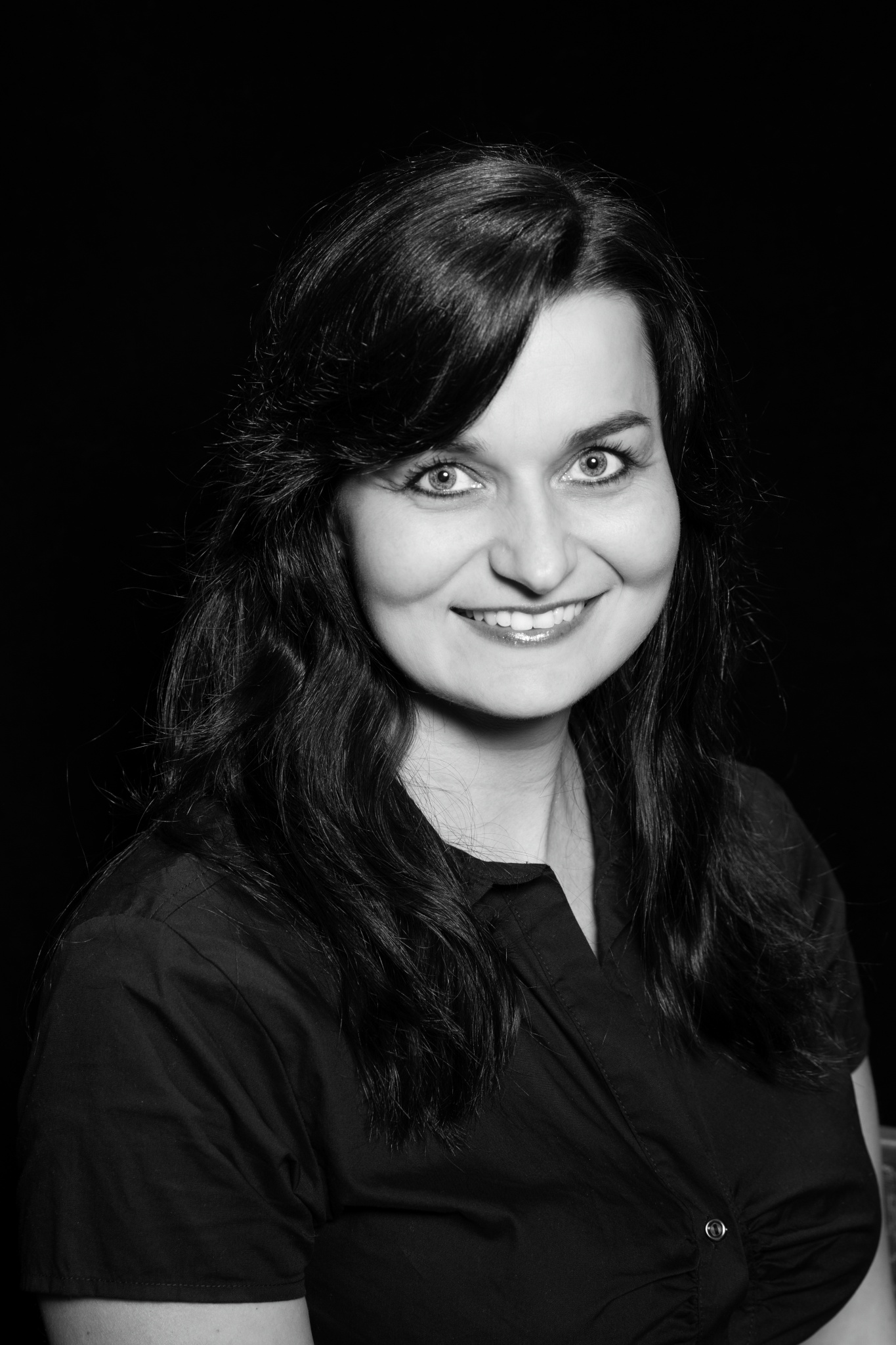 Markéta Šlehoferová