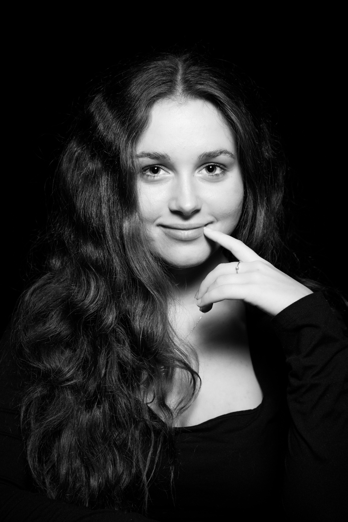 Stella Šlehoferová