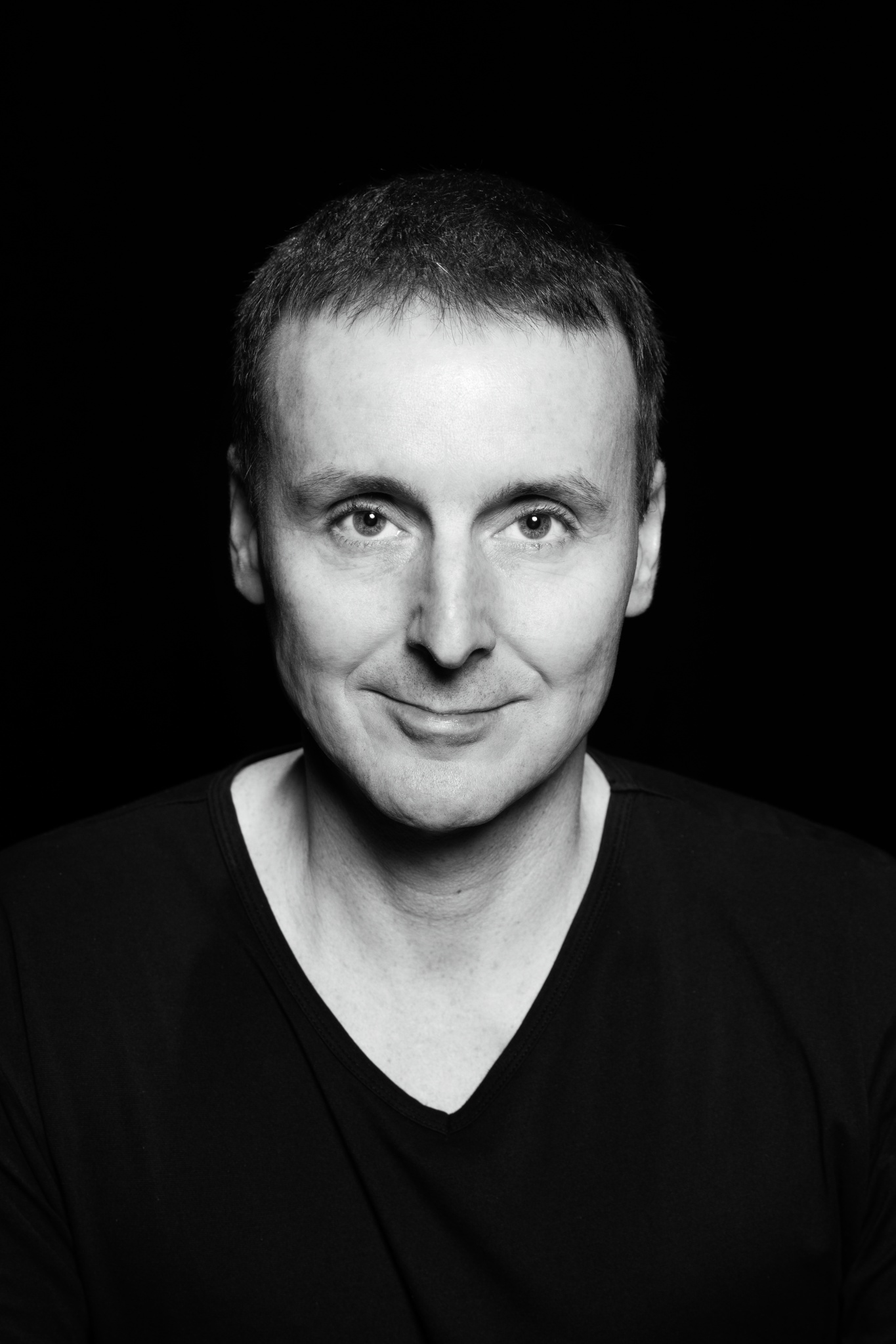 Štěpán Svoboda