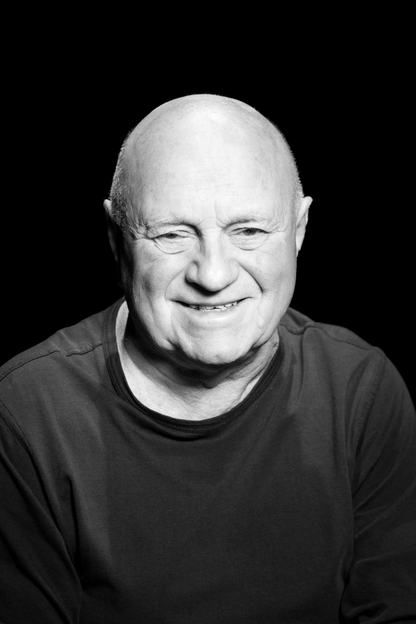 Štěpán Svoboda